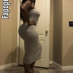 Cherokee D'ass onlyfans